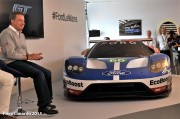 Italian-Endurance.com - Le Mans 2015 - PLM_6982